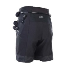 Trapezio seduta ion black - trapezio, b2