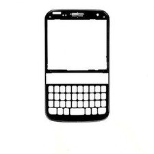 COVER ORIGINALE SAMSUNG GT