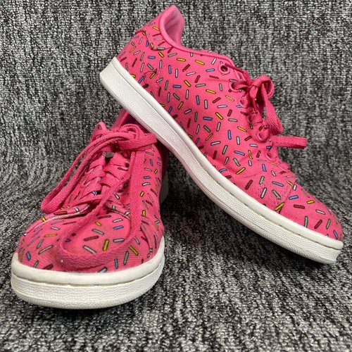 Adidas stan smith the - adidas,