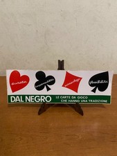 adesivi /sticker vintage da