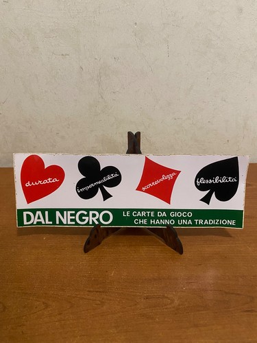Adesivi sticker vintage - vintage, da