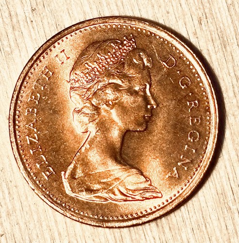 1867 1967 memoriale canadese - memoriale,