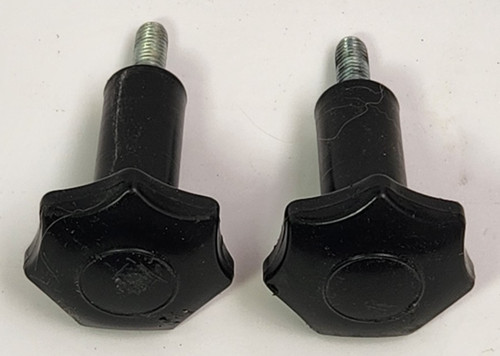 Oem aeropilates stamina - oem,