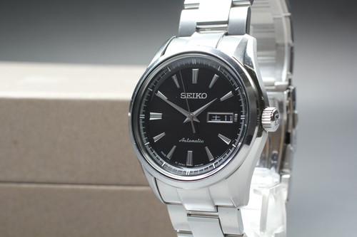 Orologio uomo automatico - orologio, da