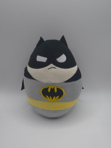 Super heroes batman - dc,