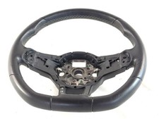 6C0419091BME74 STEERING WHEEL