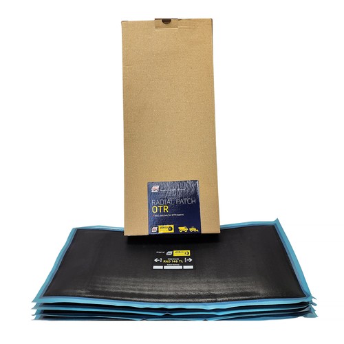 Rema tip top rad 146 - rema,