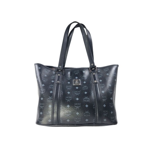 Mcm borsa vintmarket - ✅mcm, vintmarket.de