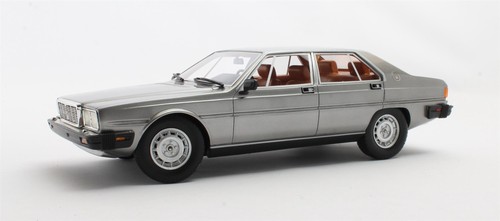Cult scala maserati - cult, 1:18