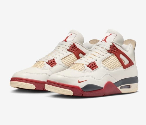 Nike air nigel - x, x