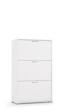 Kiamami Valentina Scarpiera