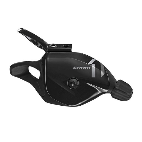 Sram mando cambio trasero - sram,