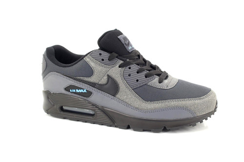 Nike air max dq4071 - air,
