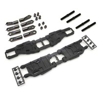 Kit Braccetti Ant. e Post. V2