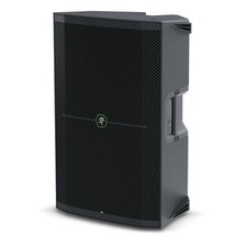 Mackie thump 215 cassa - thump,