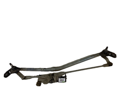 Motorino tergicristallo tandem - motorino,