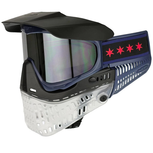 Proflex goggle le - proflex,