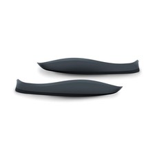 La borsa laterale Kuryakyn