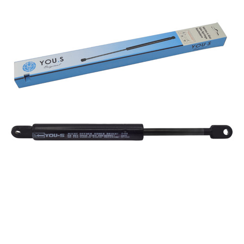 Gas spring for john - john, 940