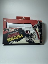 NINTENDO WII SEGA LA CASA DEI