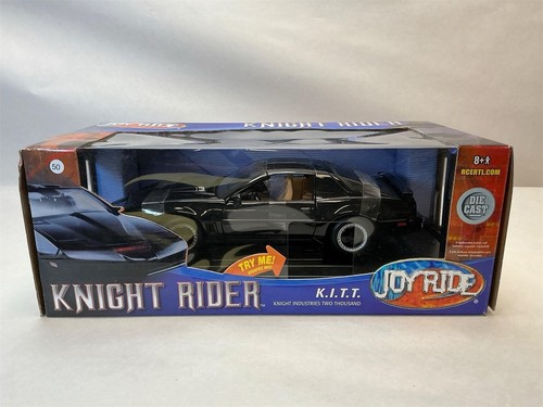 Knight rider karr 1982 - knight, karr,