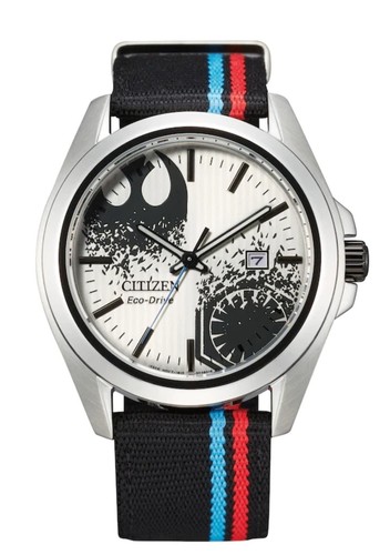 Orologio uomo citizen star - orologio,