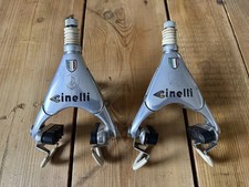 CAMPAGNOLO DELTA CINELLI SUPER