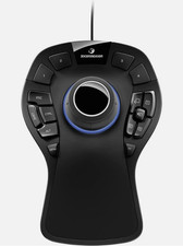 3Dconnexion SpaceMouse Pro -