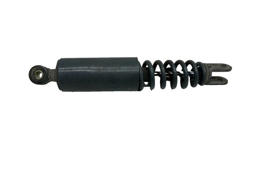 Ammortizzatore posteriore rear - ammortizzatore,
