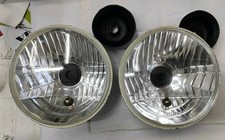 2 Fari Per Toyota Land Cruiser