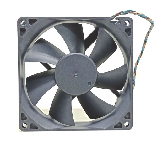 Pro 6000 6005 - , 6300