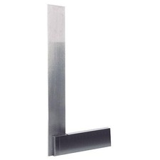 Ingegnere Try Square Fai da Te
