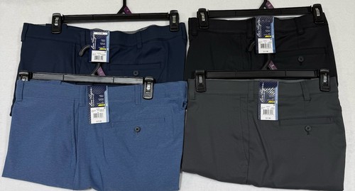 Pantaloncini golf ben hogan - pantaloncini,