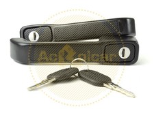 FIAT UNO 5 PORTE TT - COPPIA