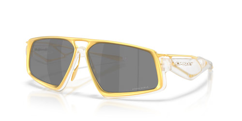 Occhiali sole oakley - da,