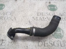 TUBO INTERCOOLER / 14479987