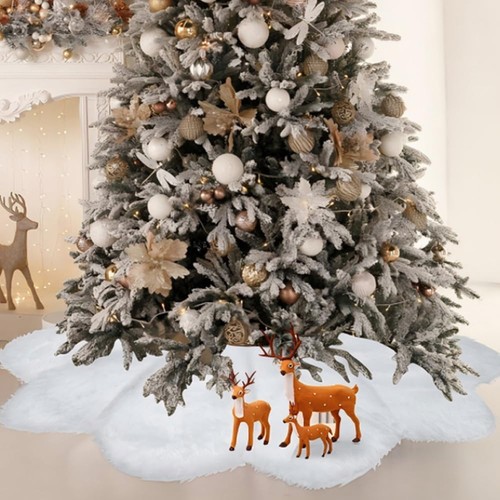 Gonna per albero - gonna,