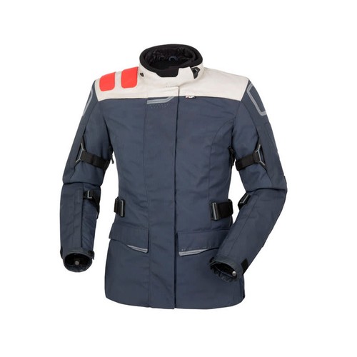 Giacca donna mesi ur - donna, 12