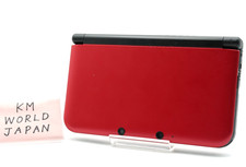 [REGION FREE] Console Nintendo