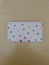 Nintendo 3DS XL Animal