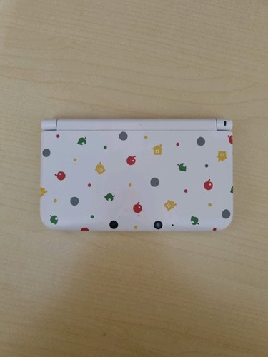Nintendo 3ds animal - 3ds, xl