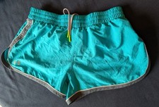 Under armour Heat Gear Small