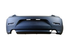 ALFA ROMEO 147 Serie (937_)