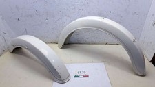 Coppia parafanghi malaguti - coppia, gam