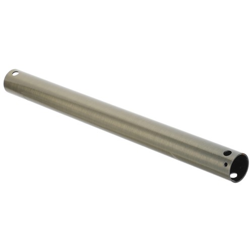 Ventilatore soffitto - ,