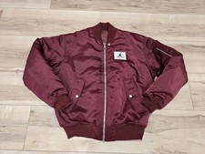 NWT Men's Jordan Flight