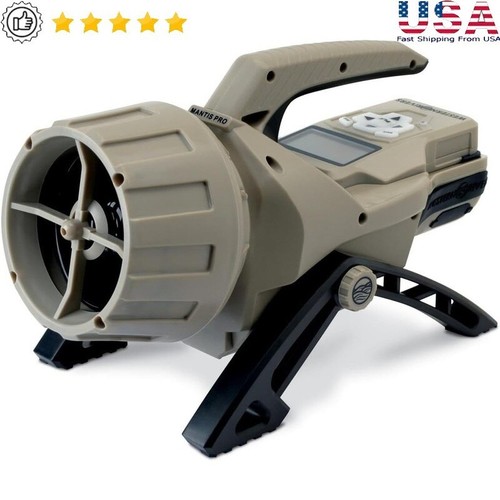 Mantis pro 100 compact gioco - mantis,
