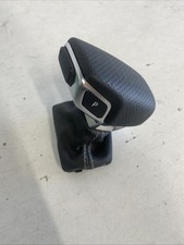 80b713140g CUFFIA POMELLO CAMBIO MARCE AUT AUDI Q5 FYT 2022 12S