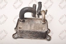 VOLVO XC90 2.4 D5 185CV