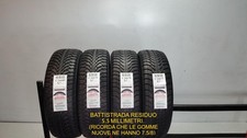 GOMME USATE  TERMICHE